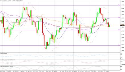 Daily Forex Guide